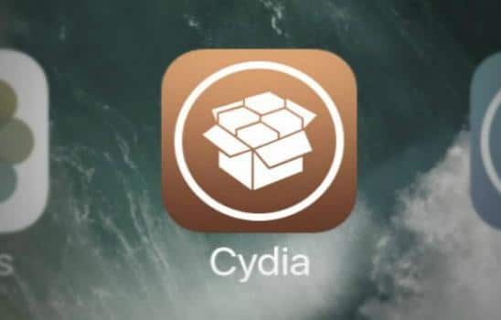 Создатель Cydia ускорит закрытие магазина из-за опасной уязвимости