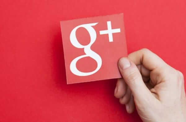 Google закроет Google+ раньше из-за утечки данных 52,5 млн пользователей