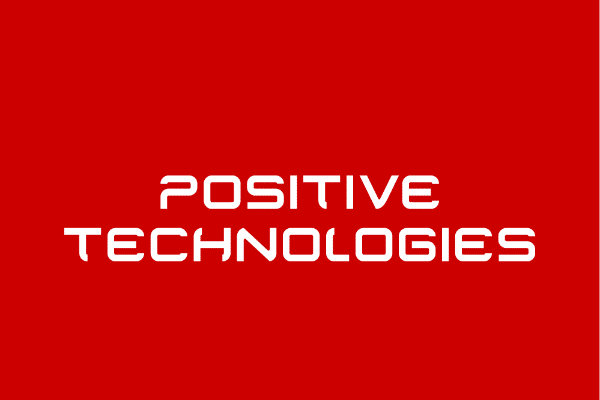 Positive Technologies: каждая вторая компания в регионах РФ подверглась успешной кибератаке в 2018 году