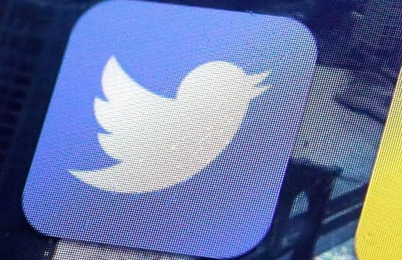 Twitter атаковали правительственные киберпреступники