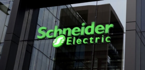 В Eurotherm от Schneider Electric GUIcon исправлены три опасные уязвимости