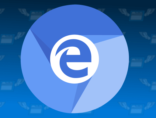 Microsoft подтвердила перевод Edge на Chromium