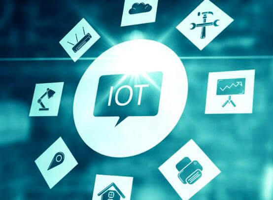 Палата представителей США одобрила законопроект об оценке состояния IoT-сектора 