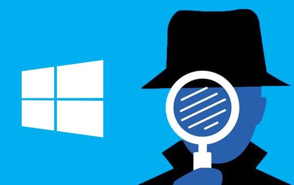 Microsoft устранила 0Day-уязвимость в Windows