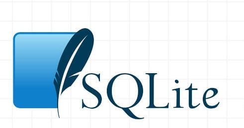 В SQLite исправлена критическая уязвимость