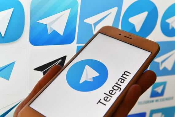 «Яндекс» удалил ссылку на Telegram из поисковой выдачи