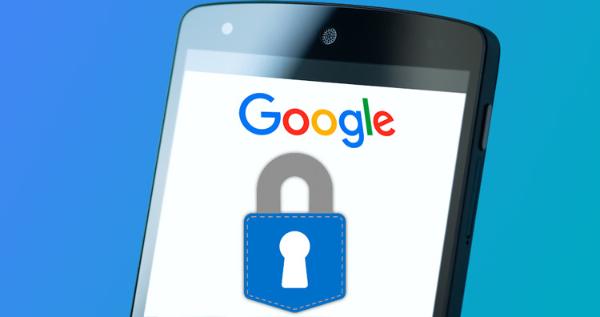В РФ могут принять закон, разрешающий Роскомнадзору заблокировать Google