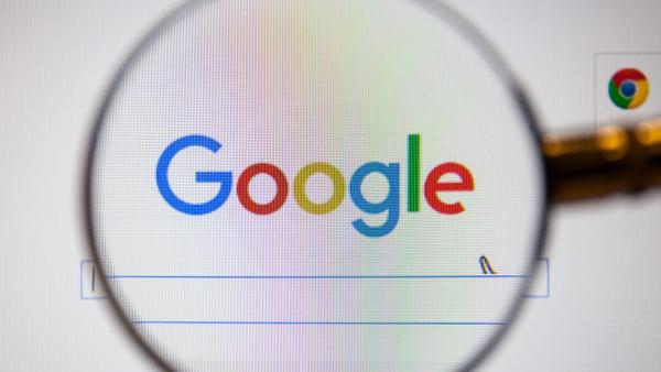 Google персонализирует результаты поиска даже в режиме инкогнито
