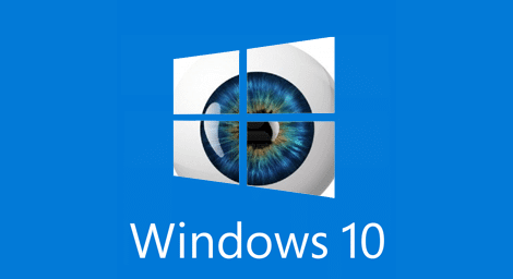 Windows 10 регистрирует активность пользователя, даже если эта опция отключена 