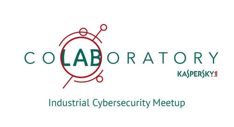 25 декабря состоится встреча сообщества специалистов по кибербезопасности АСУ ТП / RUSCADASEC