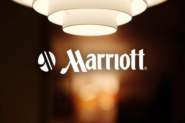 Пострадавшие от утечки данных потребовали от Marriott $12,5 млрд 