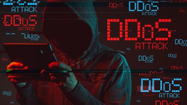 Будущее DDoS-атак за протоколом CoAP