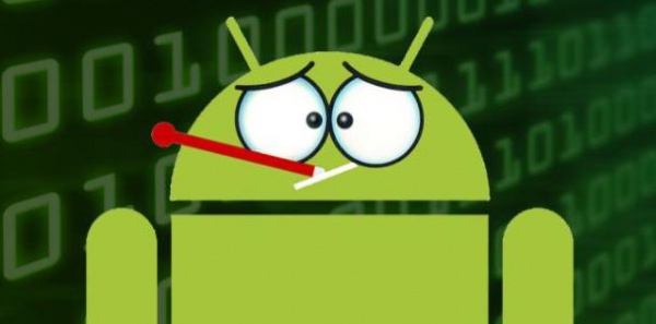 В декабре Google исправила в Android более полусотни уязвимостей