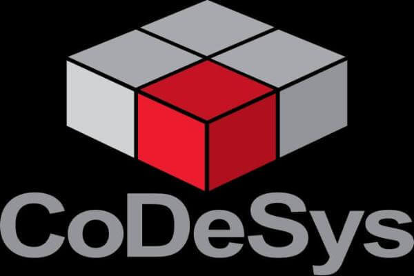 В программных комплексах CODESYS V3 и CODESYS Control V3 исправлены опасные уязвимости