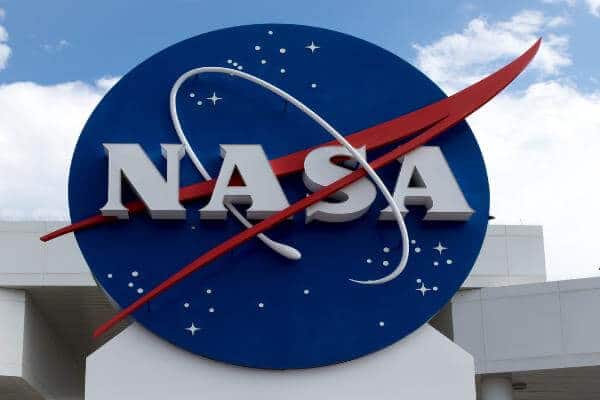 NASA сообщило об утечке персональных данных сотрудников