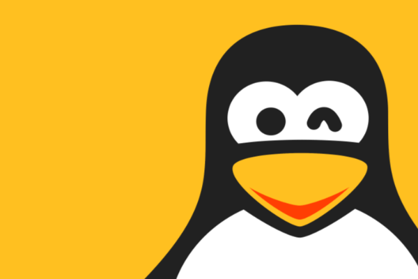 Уязвимость в PolicyKit позволяет выполнить любую команду на системах Linux