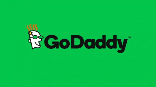 GoDaddy внедряет в сайты своих клиентов JavaScript-код без их согласия