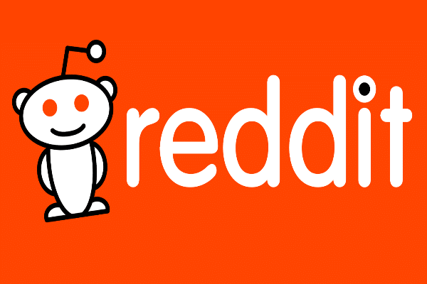 Reddit заблокировал аккаунты пользователей из-за подозрительной активности