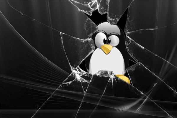 Уязвимости в Systemd ставят под угрозу большинство дистрибутивов Linux