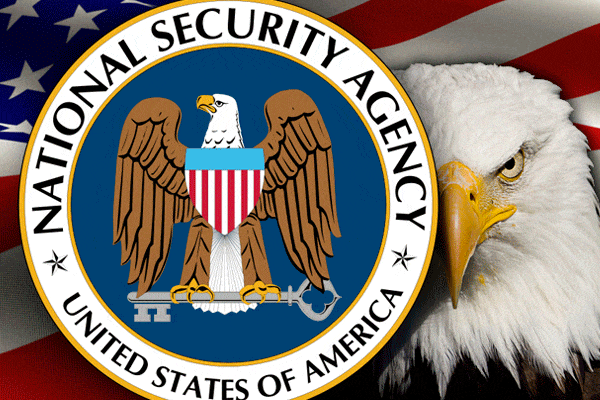Российская компания помогла АНБ поймать похитителя секретных данных