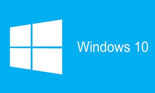 Пользователи Windows 10 Home получат возможность отложить обновление на 7 дней