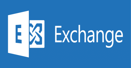 В Microsoft Exchange Server исправлены опасные уязвимости