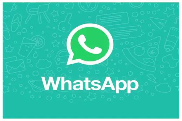 WhatsApp уличили в предоставлении доступа к чужим сообщениям