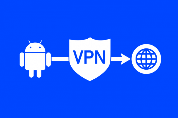 VPN-приложения для Android запрашивают ненужные и «опасные» разрешения