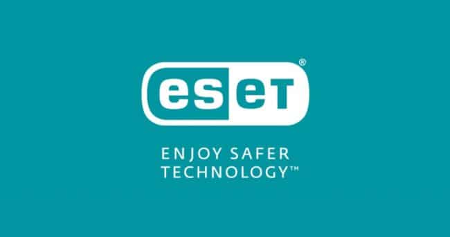 ESET Endpoint Antivirus для Microsoft Windows