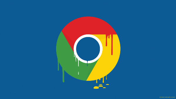 Опубликован PoC-эксплоит для неисправленной уязвимости в Google Chrome