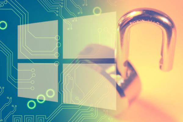 В Сети доступен PoC-код для уязвимости в Windows