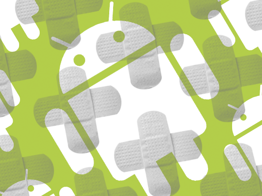 Google устранила критические уязвимости в Android