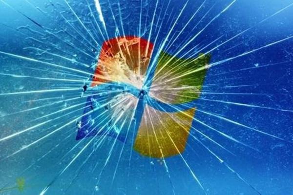 Опубликован эксплоит для уязвимости повышения прав в Windows 10