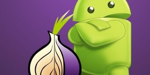 tor project hopes replace code