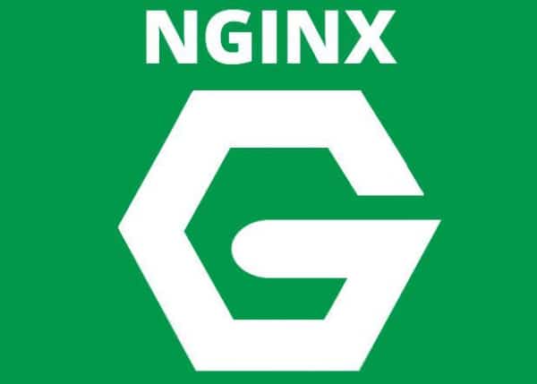 В свободном web-сервере Nginx обнаружена критическая уязвимость