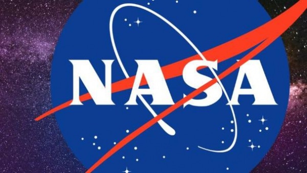 Взломать лабораторию NASA можно через Raspberry Pi  