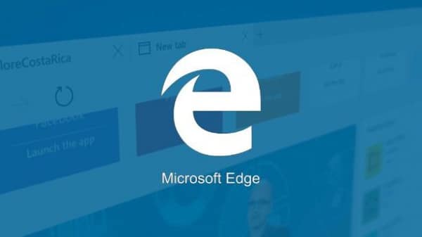 Edge начнет блокировать сайтам возможность следить за пользователями 
