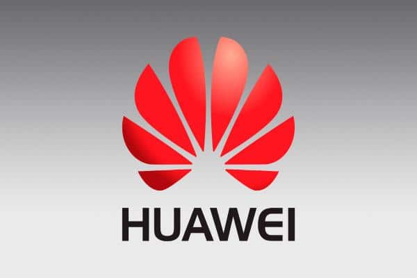 Сетевое оборудование Huawei содержит по меньшей мере один потенциальный бэкдор