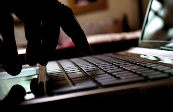 АНБ обвинили в утечке кибероружия США к «плохим парням»