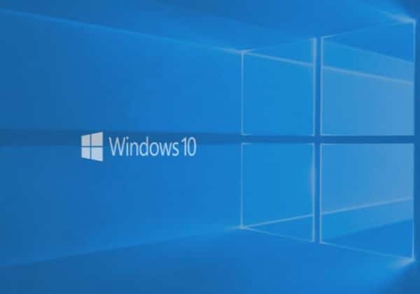 Обновление Windows 10 1903 приводит к отключению видеокарт на некоторых ноутбуках Surface Book 2