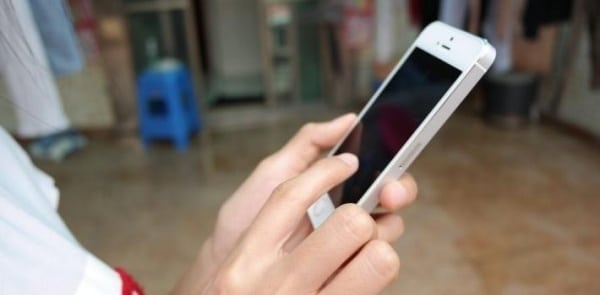 Минкомсвязи планирует обязать производителей смартфонов предустанавливать российское ПО 