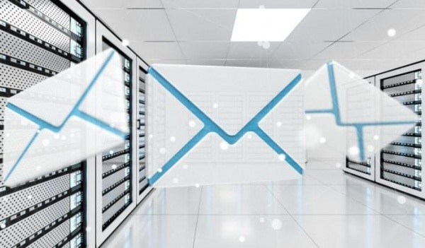 Миллионы почтовых серверов Exim находятся под активными атаками