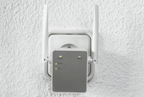 Уязвимость в усилителях Wi-Fi сигнала TP-Link позволяет проникнуть в сеть