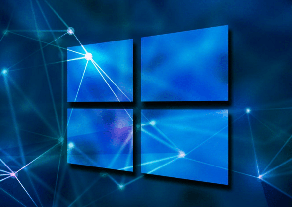 Доступен эксплоит для обхода патча, устраняющего уязвимость повышения прав в Windows 10