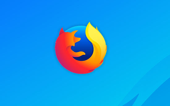 Внеплановое обновление Firefox 67.0.3 устраняет критическую 0Day-уязвимость