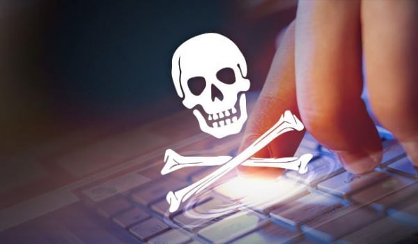 Правообладатели предлагают удалять из поисковой выдачи пиратские сайты целиком