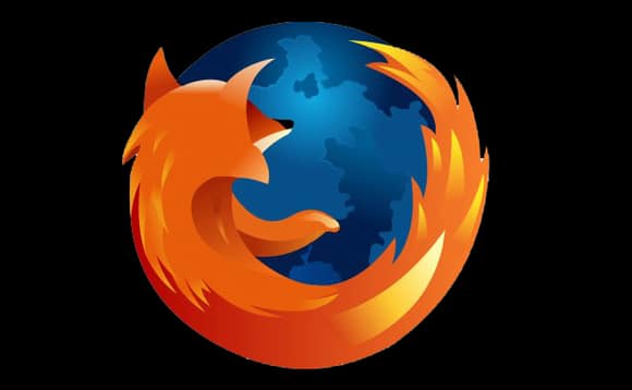 Mozilla тестирует генератор паролей в Firefox
