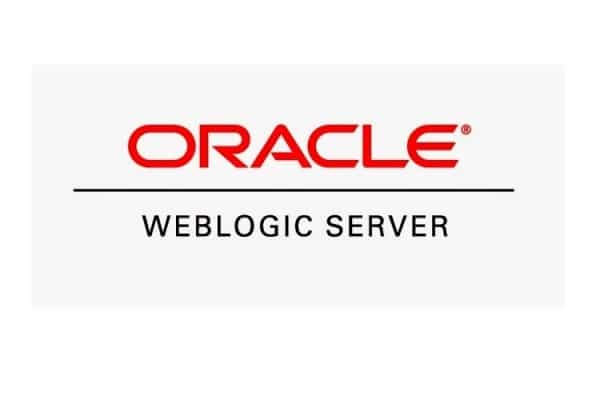 В Oracle WebLogic Server исправлена очередная уязвимость десериализации