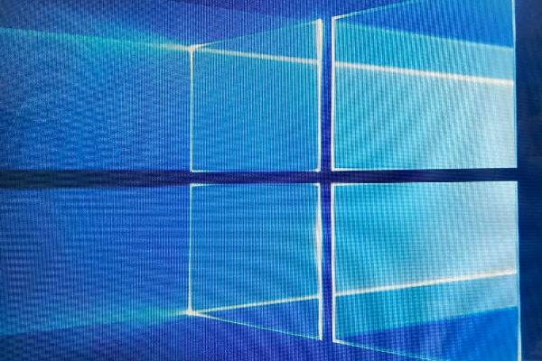 Microsoft задействует машинное обучение для автоматического обновления Windows 10 1803