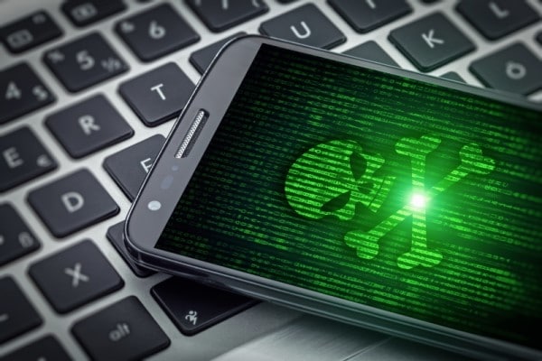 Кибершпионская кампания ViceLeaker атакует пользователей Android-устройств